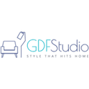 GDF Studio